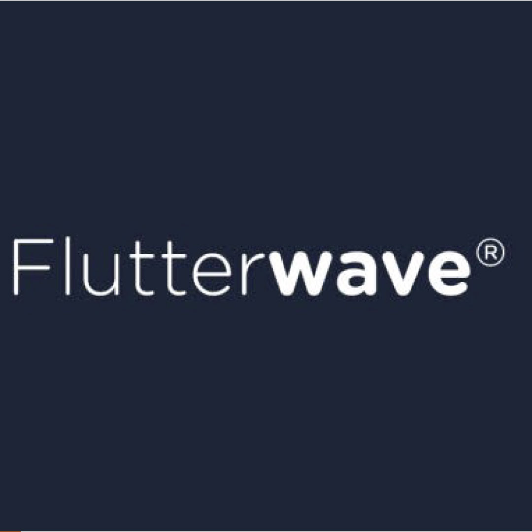 Flutterwave Expose: The Untold Story of an African Tech Giant