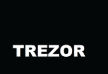 Hackers Send Fake, Data Breaches Notifications To Trezor Users