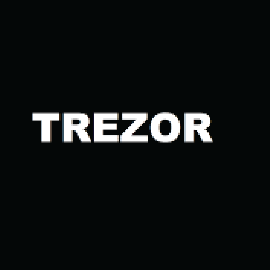 Hackers Send Fake, Data Breaches Notifications To Trezor Users