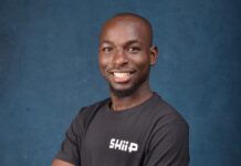 How SHiip is Powering Hassle-FREE Shipping for African Merchants