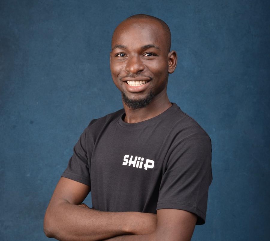 How SHiip is Powering Hassle-FREE Shipping for African Merchants