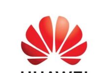 Huawei honours exceptional individuals in South Africa