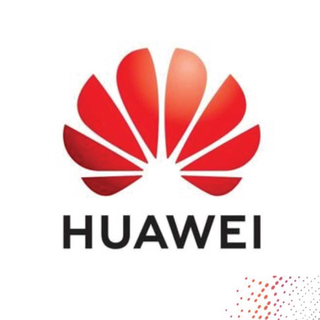 Huawei honours exceptional individuals in South Africa