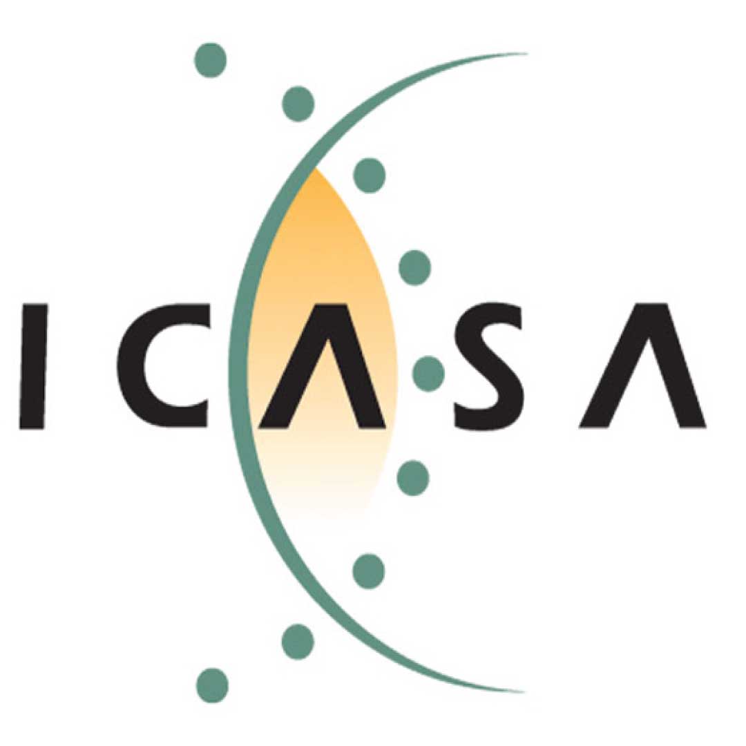 ICASA Proposes Stern Regulations For Service Providers