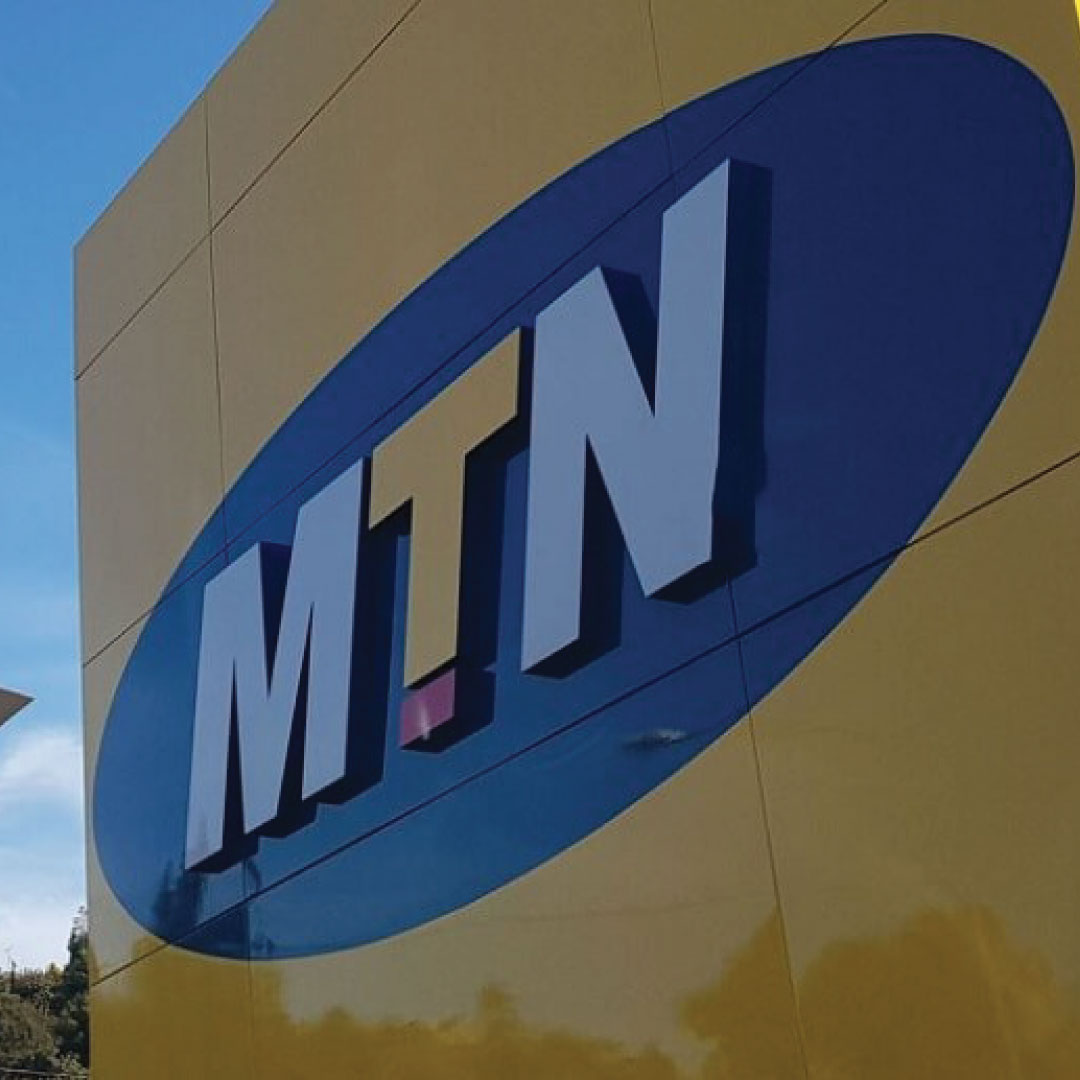 KZN Floods Spark the Closure of 500 MTN Sites