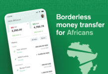 Lemonade Finance expands its network across African markets