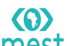 MEST Africa and the Mastercard Foundation have chosen 12 Ghanaian SMEs to participate in the Venture Acceleration Program