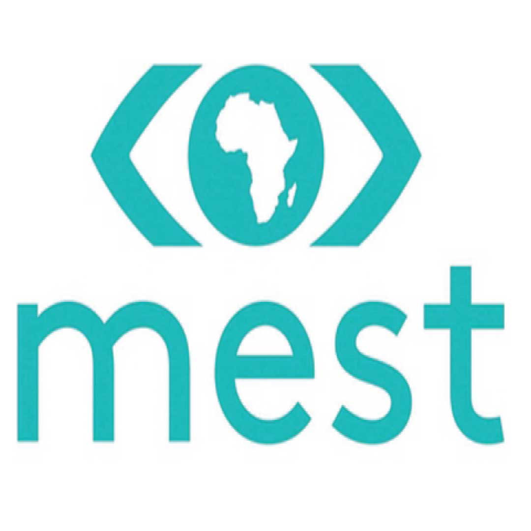 MEST Africa and the Mastercard Foundation have chosen 12 Ghanaian SMEs to participate in the Venture Acceleration Program.