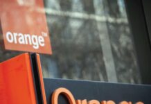 Orange Grouo Announces Collaboration For Smartphone Financing in Côte d’Ivoire