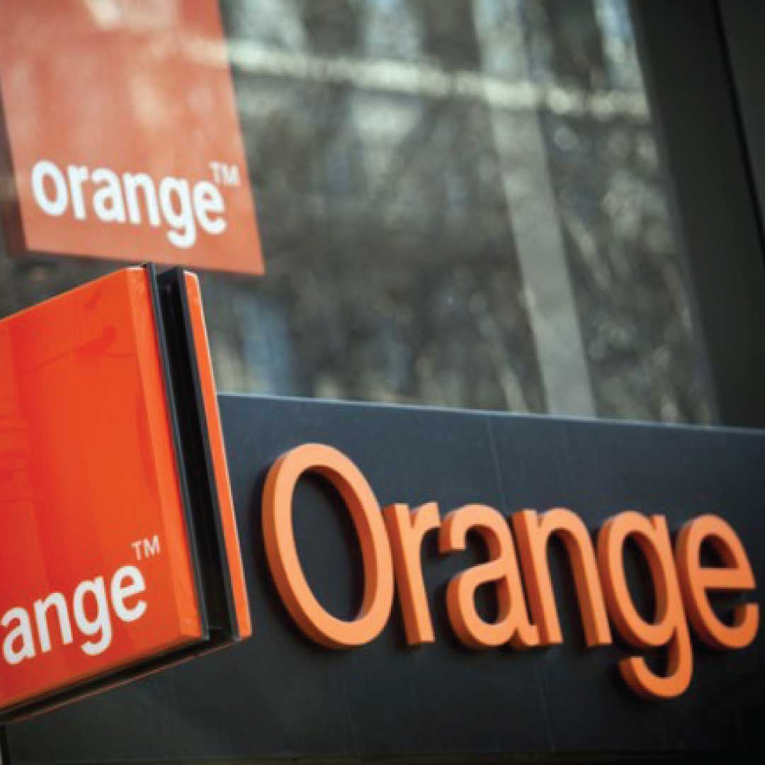 Orange Group Prioritises Nigerian Telecommunications Market