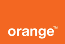 Orange Egypt Adds VISA To its Mobile Money Services