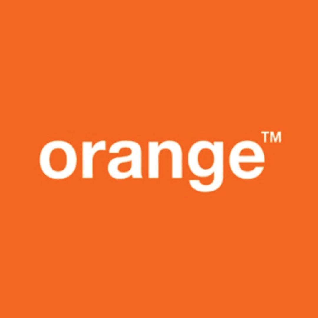 Orange Egypt Adds VISA To its Mobile Money Services