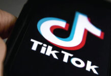 TikTok to Experiment with Dislike Button