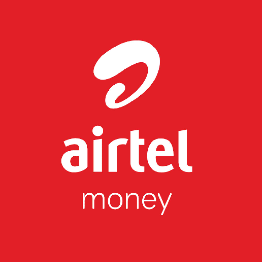 Airtel Money Malawi marks a milestone of 1000 Branches