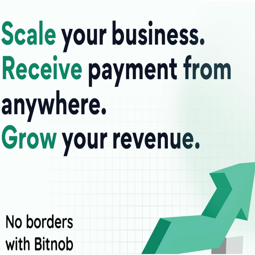 Bitnob Launches Bitcoin Infrastructure and APIs To Help Businesses Scale