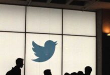 FTC Fines Twitter $150 Million for Data Privacy Violation