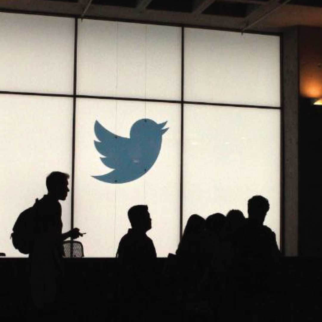 FTC Fines Twitter $150 Million for Data Privacy Violation