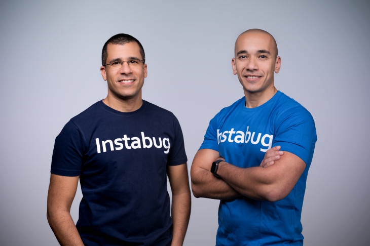 Instabug Has Raised $46M To Fix Beyond App’s Bugs