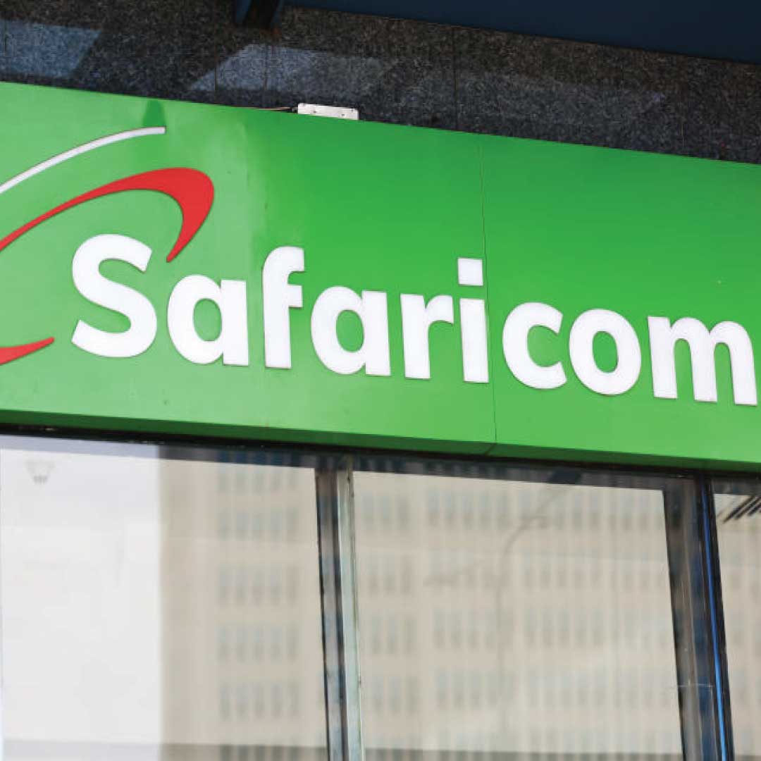 Kenyan government attempts to regulate Safaricom's call rate