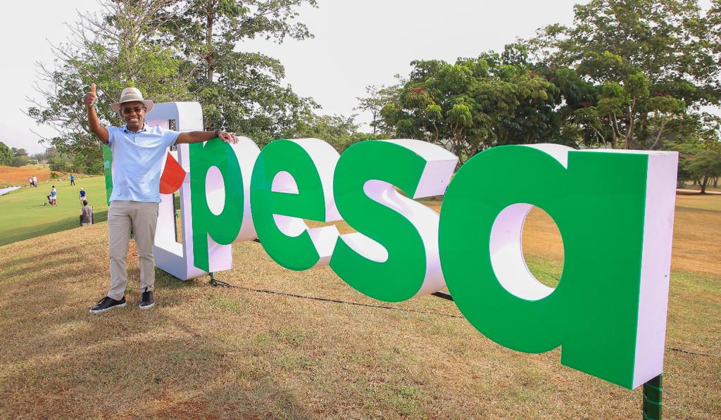 Safaricom Launches M-PESA Junior Accounts For Minors