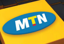 MTN, Mafab to Launch 5G Spectrum by August 2022