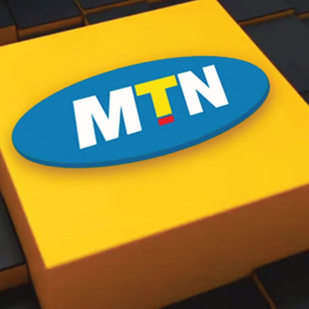MTN, Mafab to Launch 5G Spectrum by August 2022