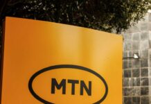 MTN SA Invests R624million in New Network Infrastructure in the Eastern Cape