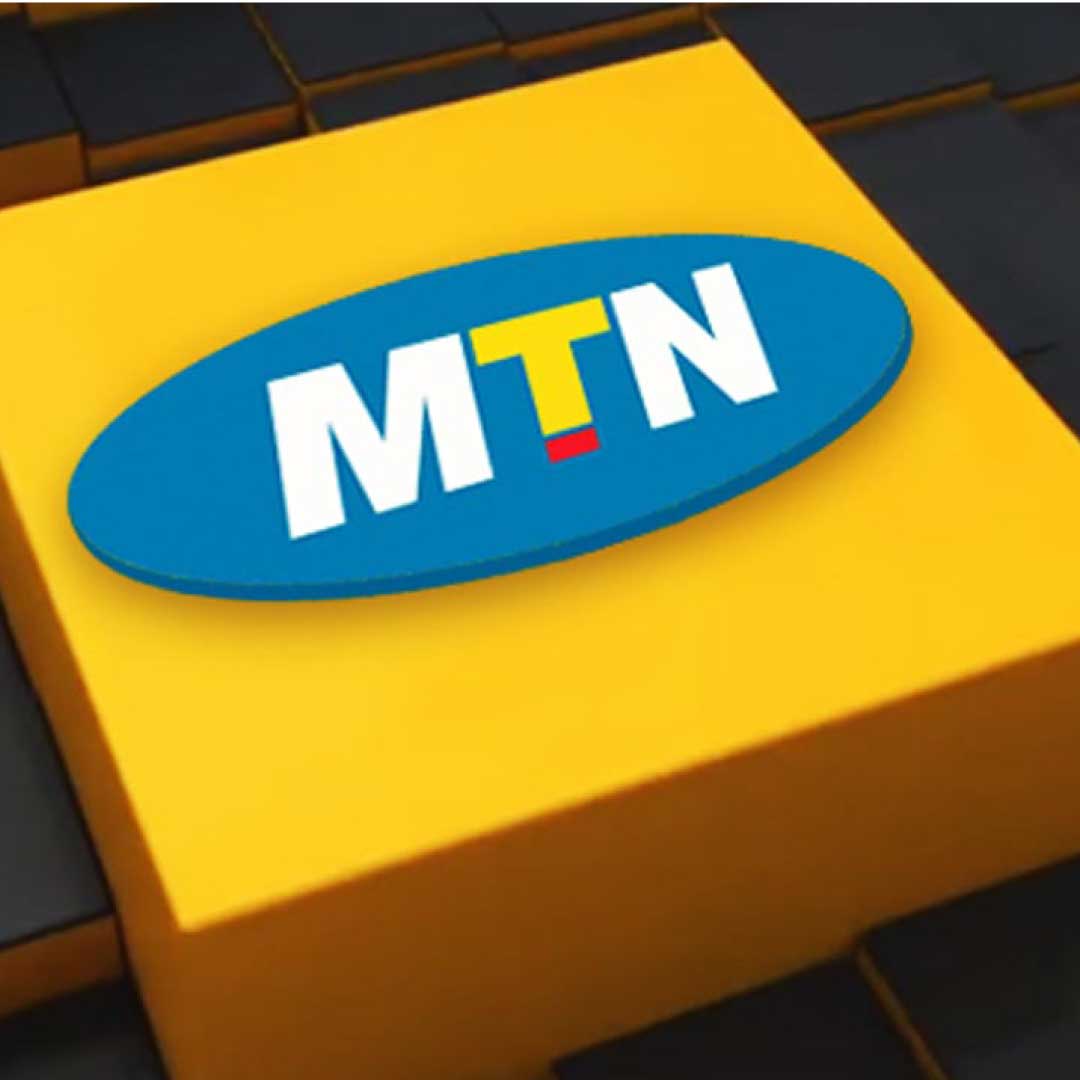 MTN's Data-Oriented Packages Place it at 15.9% in Q1 Report