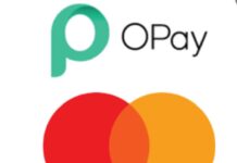 Mastercard, OPay, To Expand Across Africa in New Deal