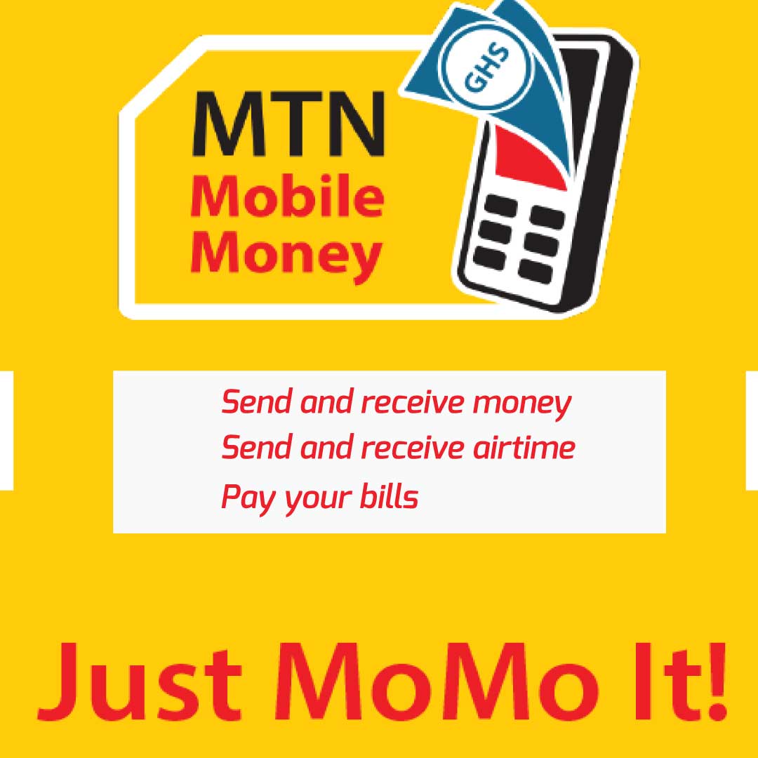 MoMo PBS Limited Begins Operations in Nigeria