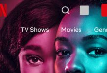 Netflix is planning to invest about $300,000 in Kenyan talent.