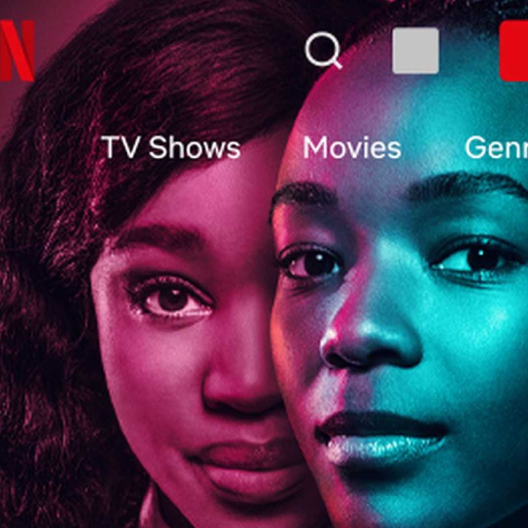 Netflix is planning to invest about $300,000 in Kenyan talent.