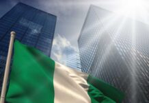 Nigeria's markets regulator announces guidelines for crypto assets