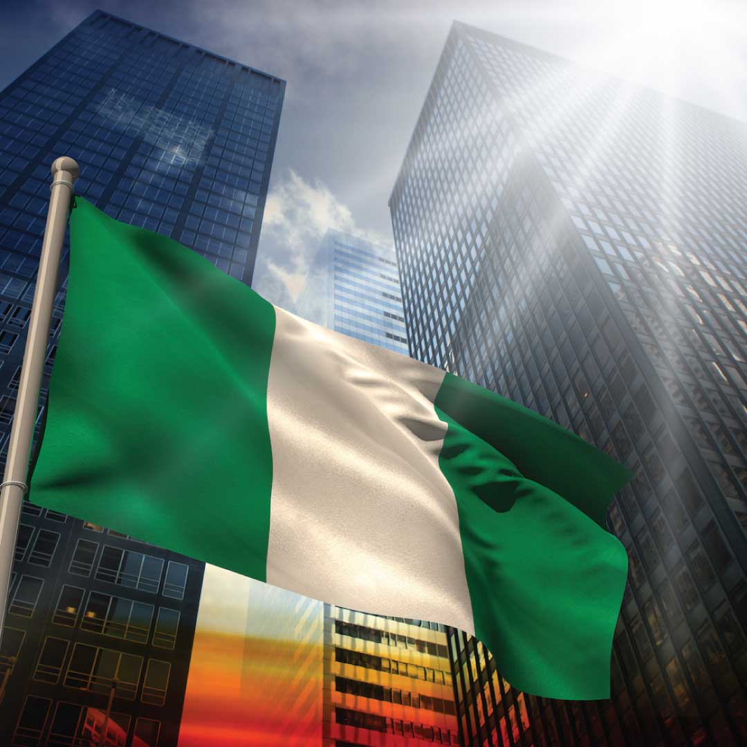 Nigeria’s markets regulator announces guidelines for crypto assets