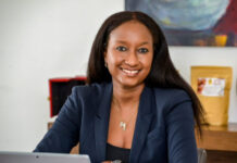 Senegalese B2B Marketplace Kwely Pushes for Made-in-Africa Products with $1M Seed