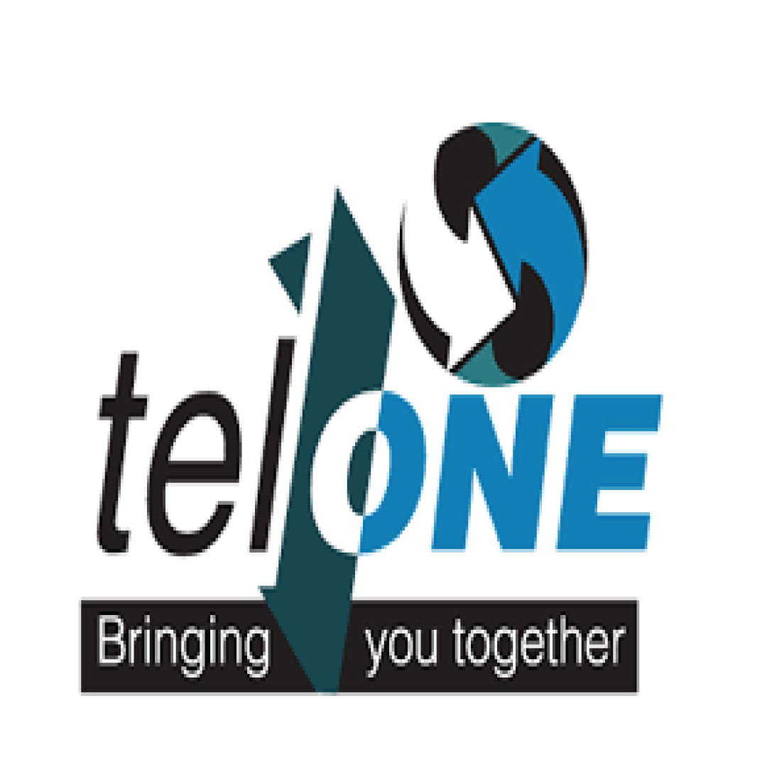 TelOne Opens Data Centre to Improve Quality of Service in Zimbabwe