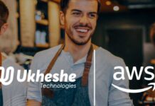 Ukheshe Technologies To Expands with Amazon Web Services (AWS)