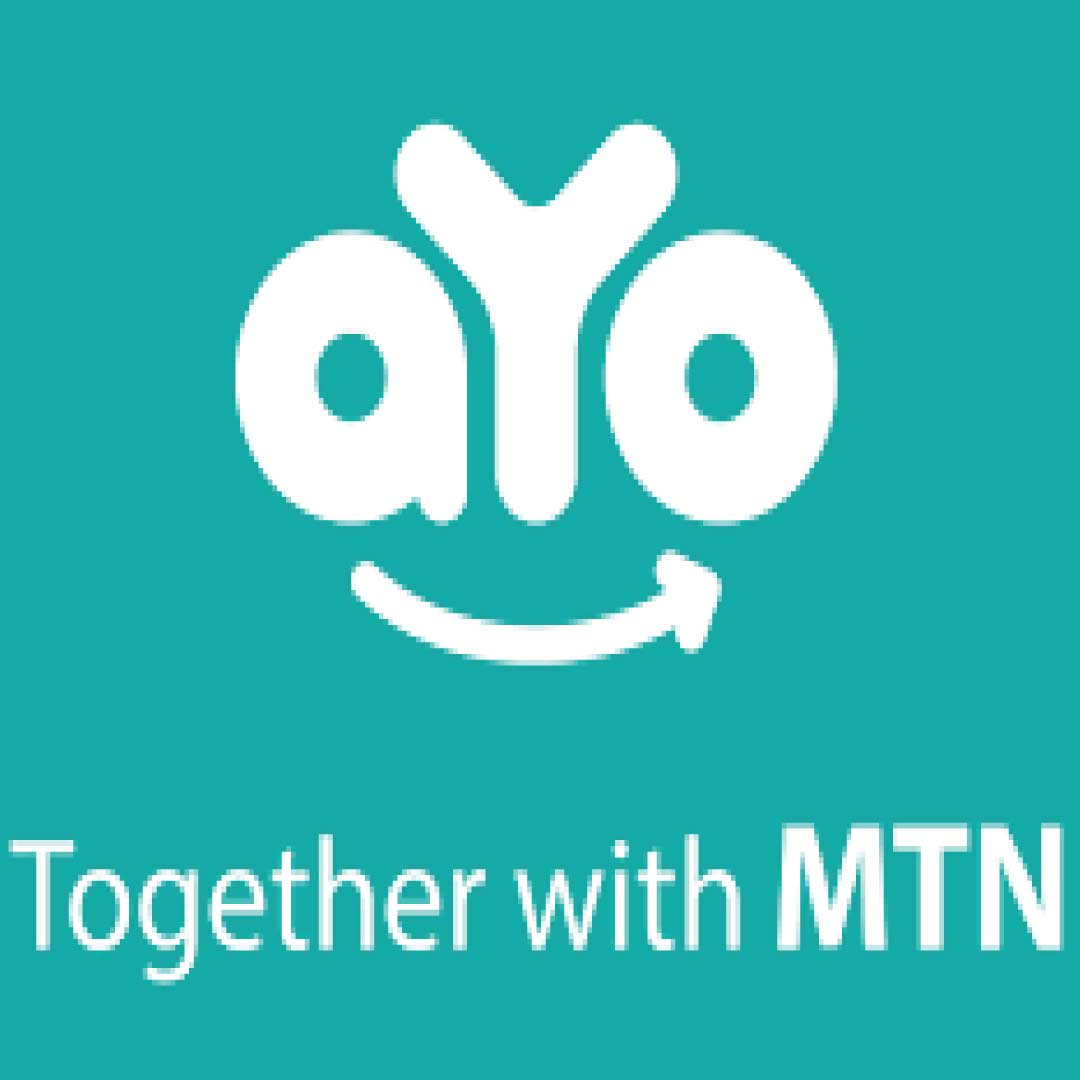 aYo Holdings Implements Cloud Based Enterprise Resource for Growth