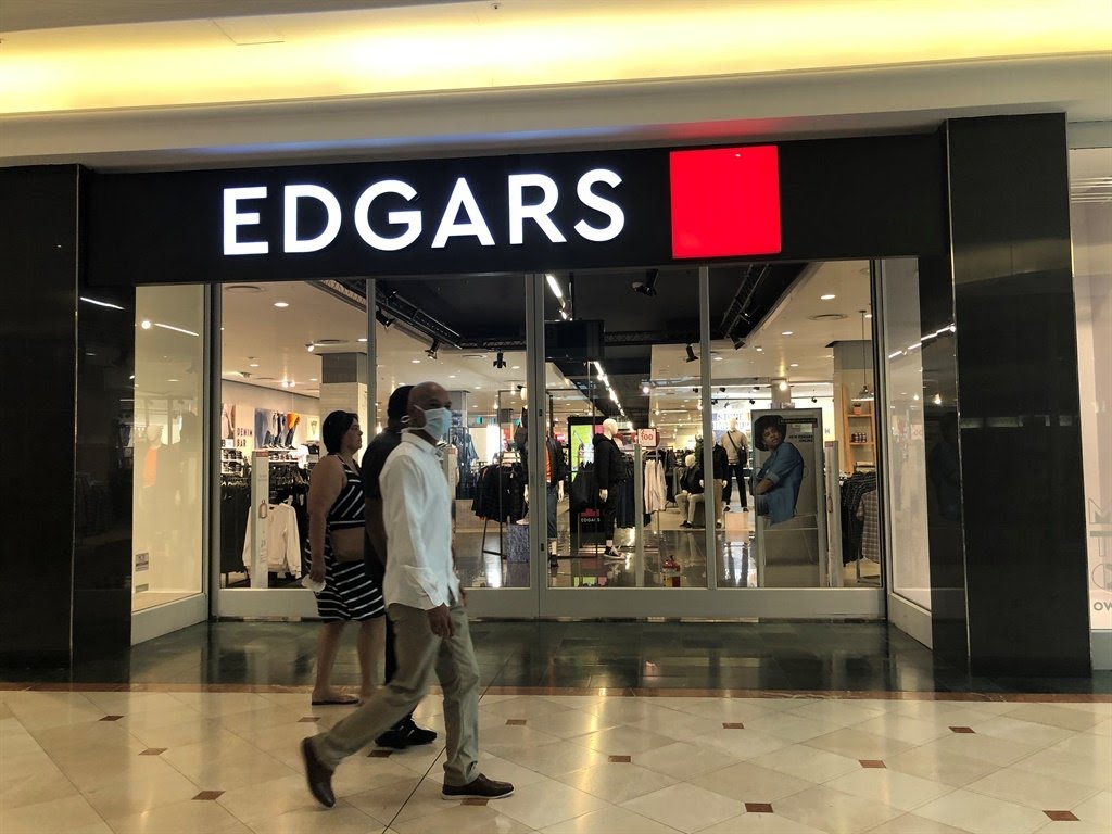 Edgars