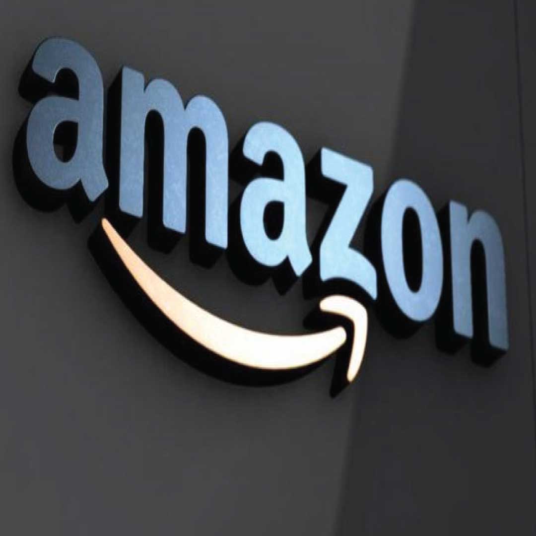 US fines Amazon $25m over child privacy violations