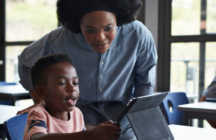 Kenya Edtech Company Snapplify Launches Marketplace Platform For Teachers