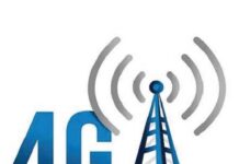 Ghana GIFEC to Upgrade Rural Telecom Facilities to 4G