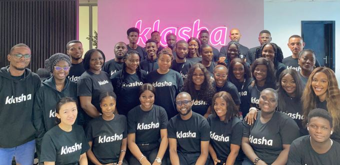 Klasha Nabs Additional $2.1M For Its Cross-border Commerce Play