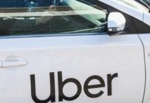 In Ghana, Uber Raises Minimum Fare for Rides