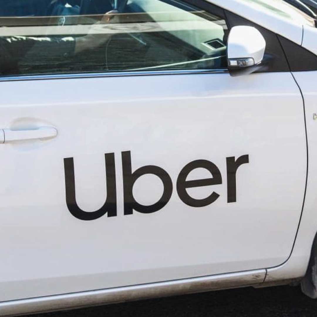 In Ghana, Uber Raises Minimum Fare for Rides