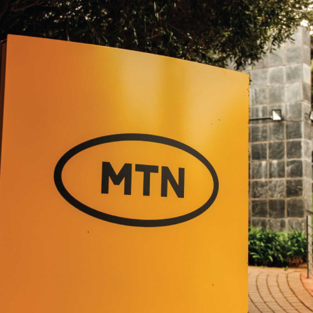 MTN Rolls out 912 Rural Sites, Expands Coverage