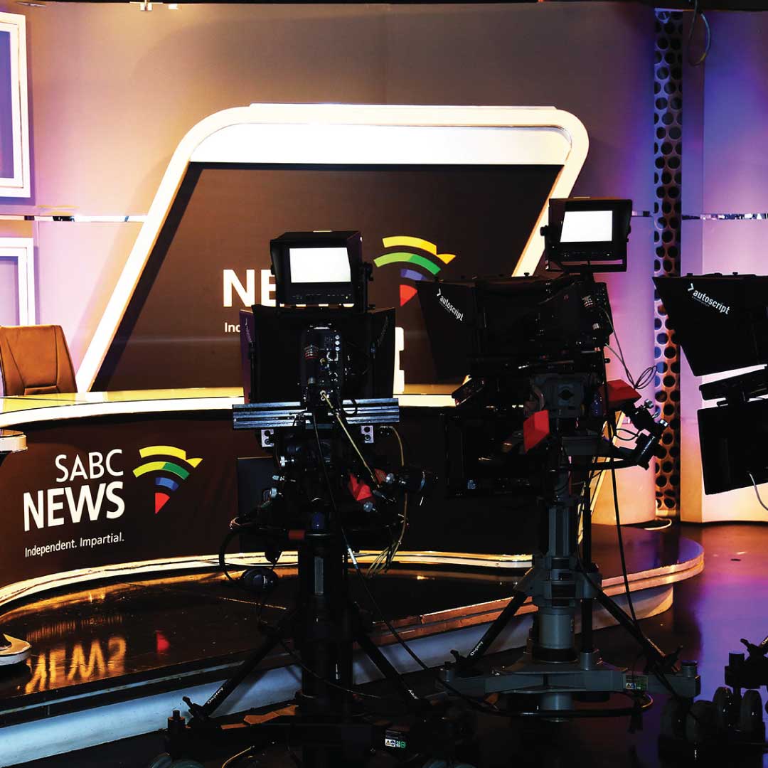 New SA Sports broadcasting deal To Benefit SABC.