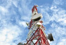 Nigeria’s Telecom Sector Hits $57.79 million In Foreign Direct Investment