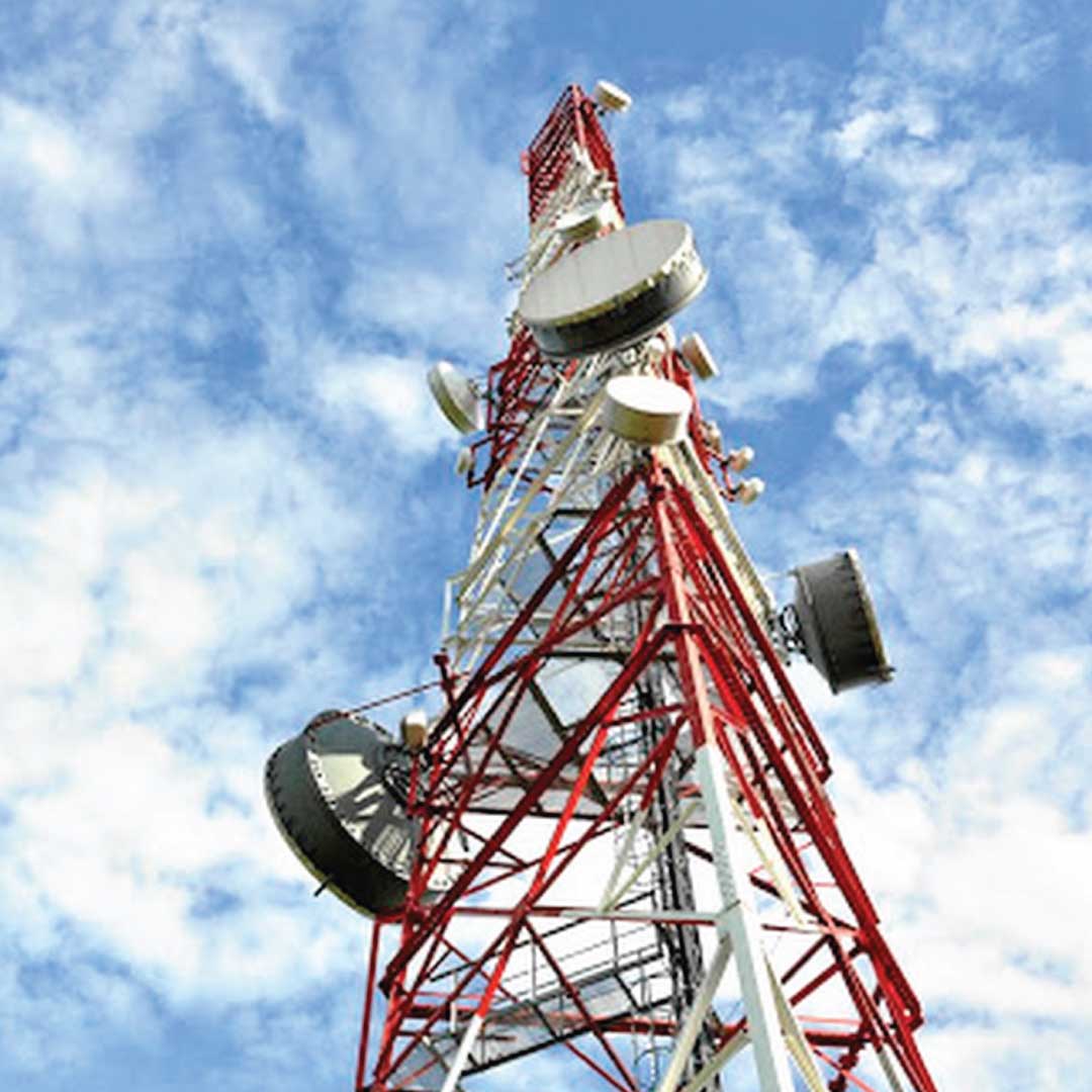 Nigeria’s Telecom Sector Hits $57.79 million In Foreign Direct Investment