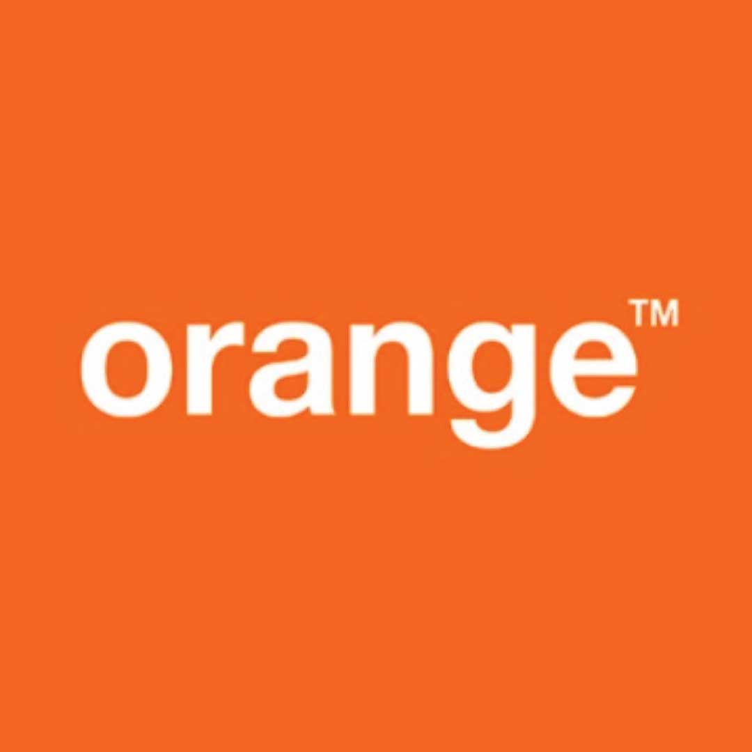 Orange Announces New Leaders for Africa and Middle East Units